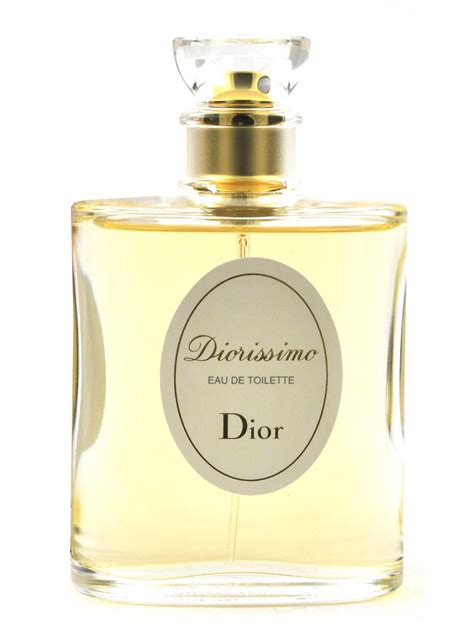 christian diorissimo perfume.